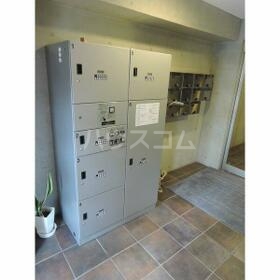 11/17 その他画像