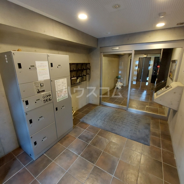 12/17 その他画像