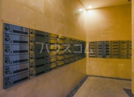 12/23 その他画像