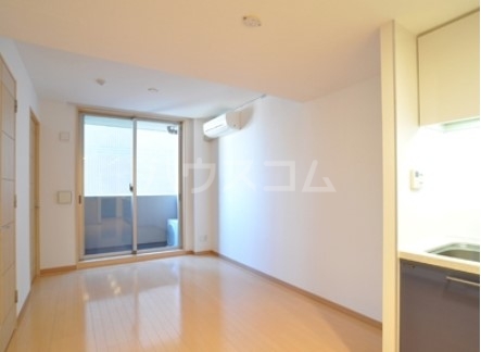 13/23 その他画像