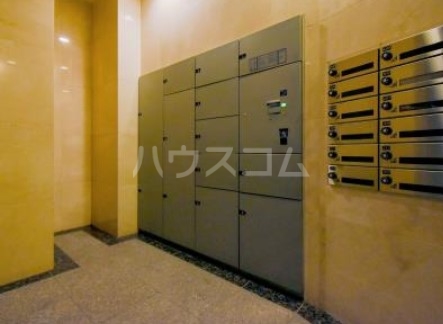 14/23 その他画像