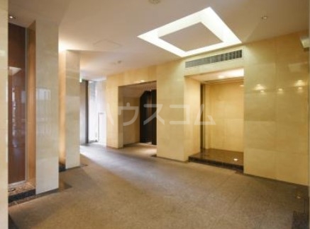 15/23 その他画像