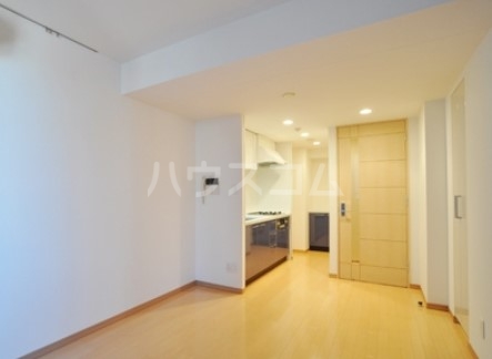 3/23 リビング/ダイニング