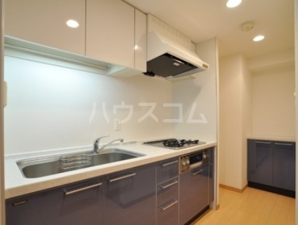 10/23 その他画像