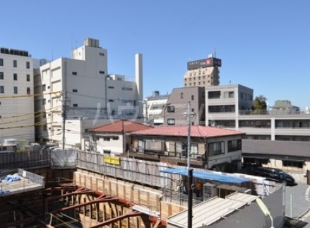 11/23 その他画像