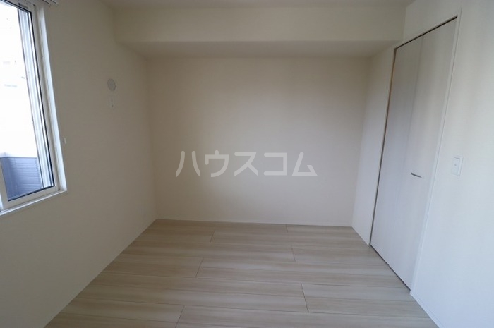4/28 室内