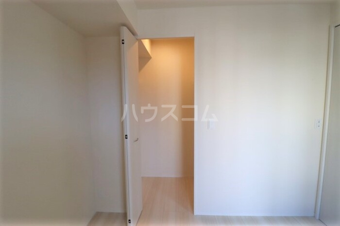 5/28 収納