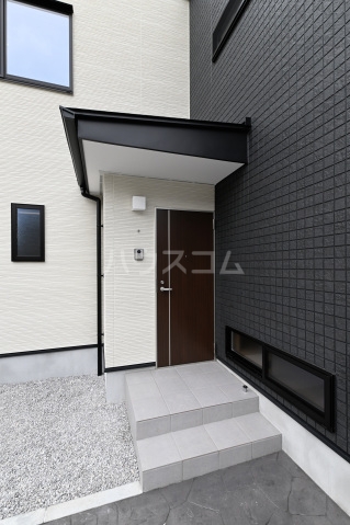 24/30 その他画像