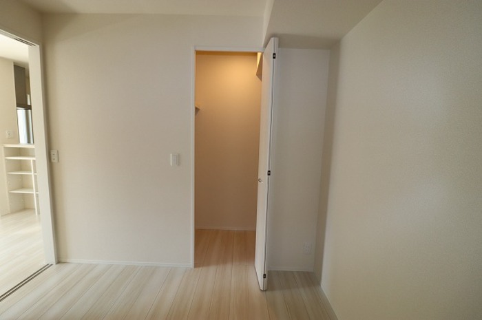 4/26 リビング/ダイニング