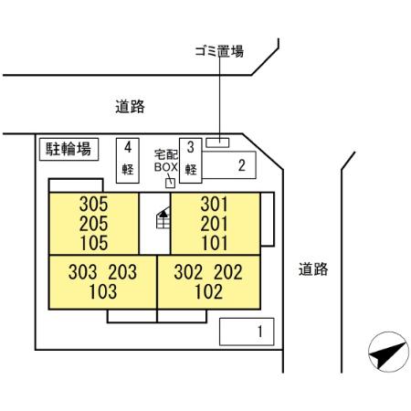 15/26 その他画像