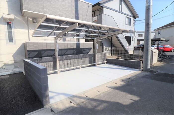 16/26 その他画像