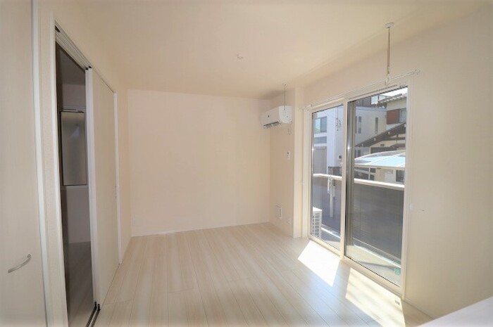 13/26 その他画像