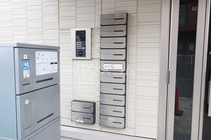 14/26 その他画像