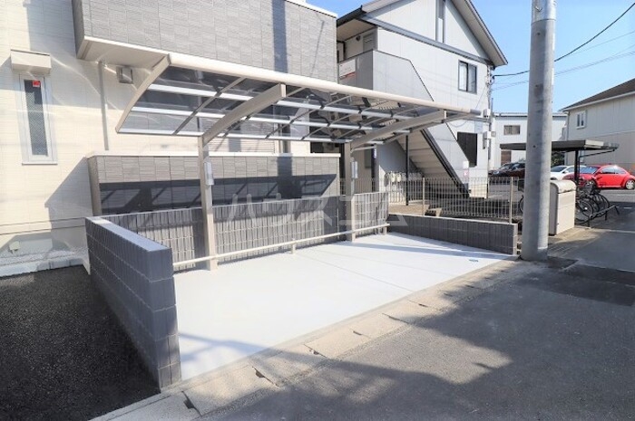 15/26 その他画像