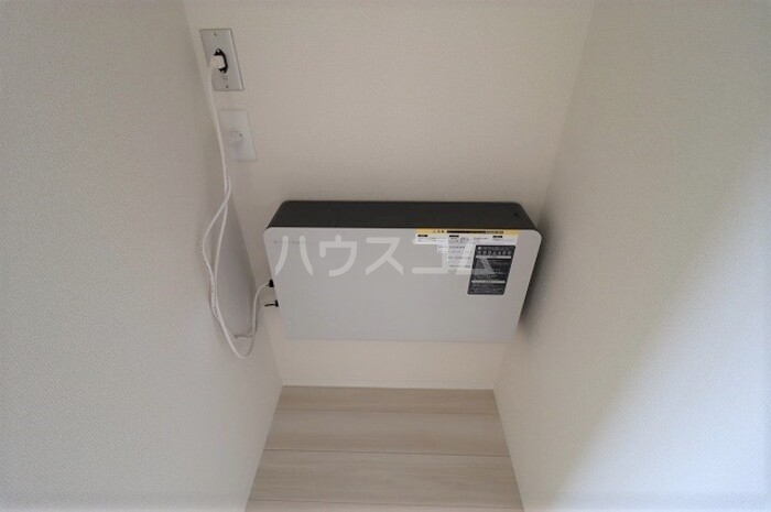 16/26 その他画像