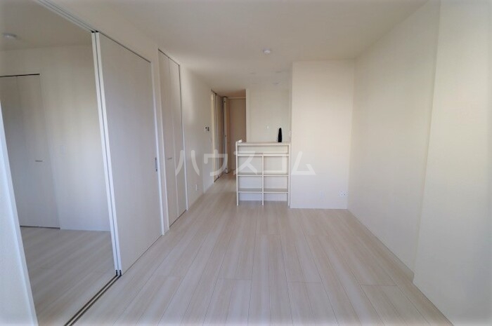 3/26 リビング/ダイニング