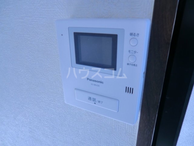 19/28 その他画像