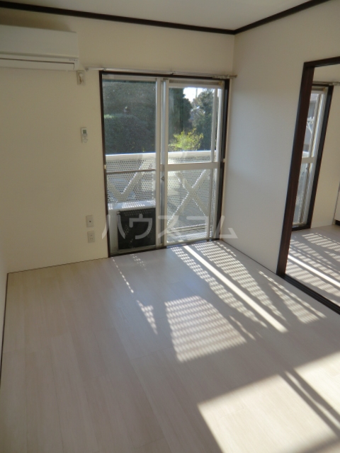 5/28 リビング/ダイニング