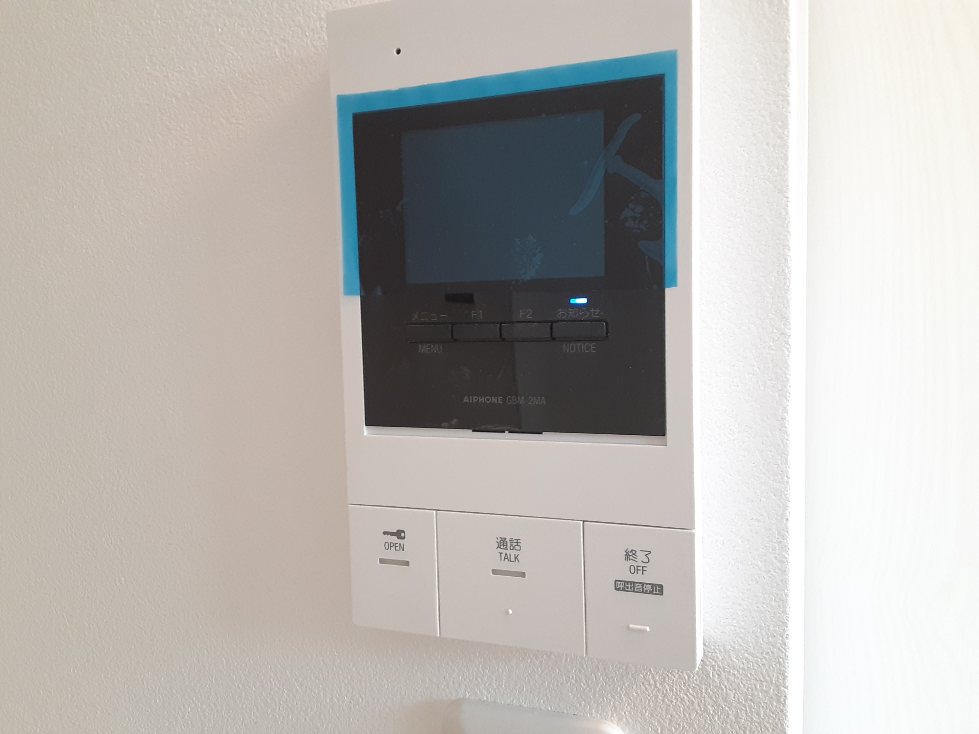 17/28 その他画像