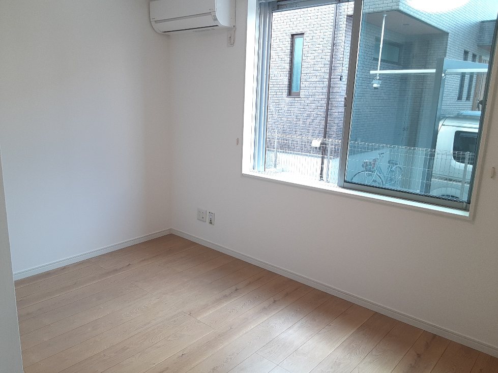 3/28 リビング/ダイニング