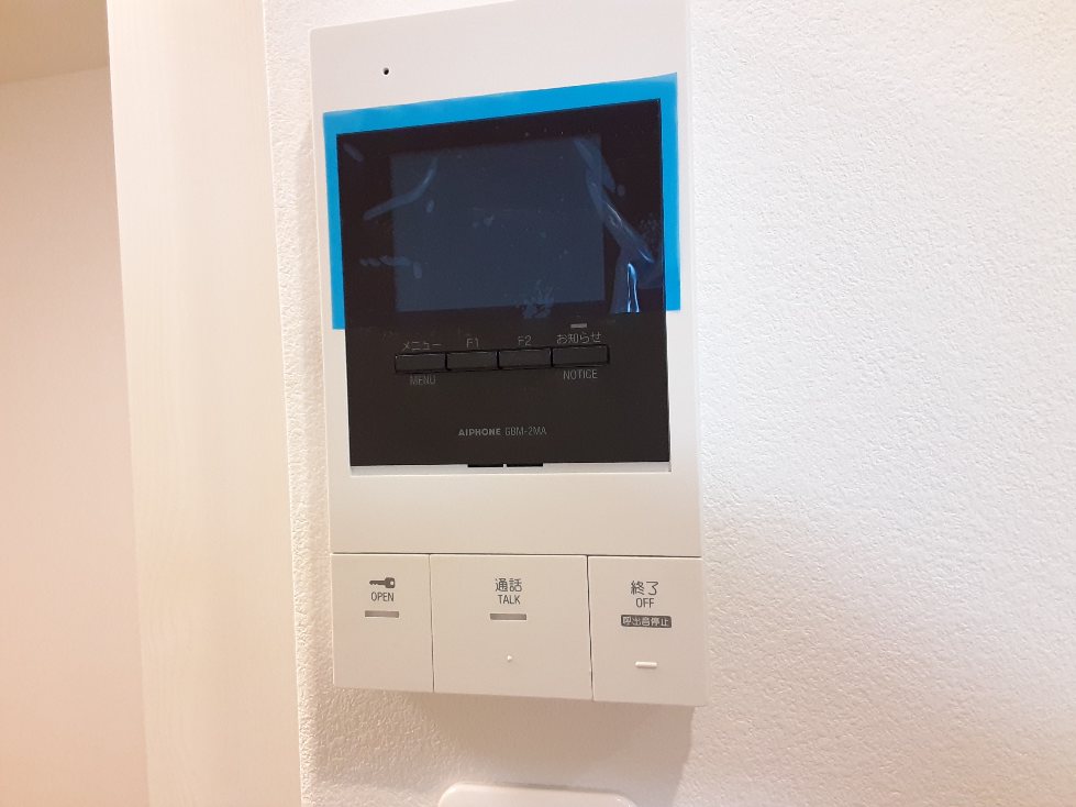 14/30 その他画像