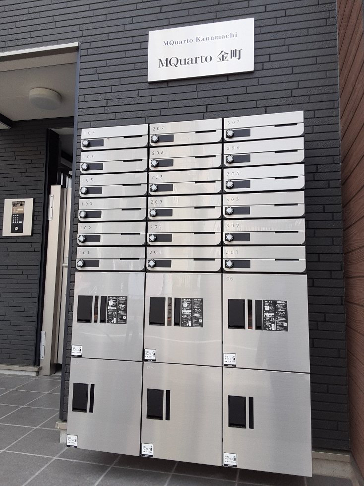 16/28 その他画像