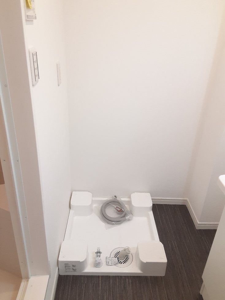 17/28 その他画像