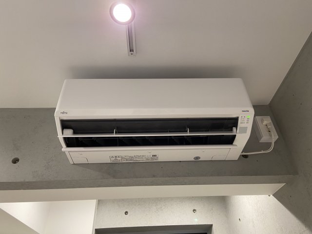 16/20 その他画像
