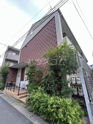 2/24 外観