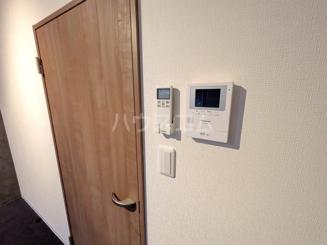 16/28 その他画像
