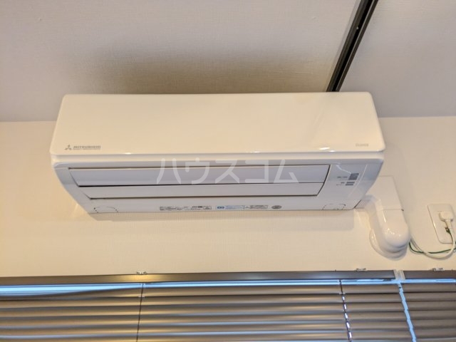 13/28 設備