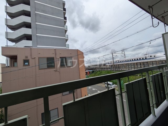 17/28 その他画像