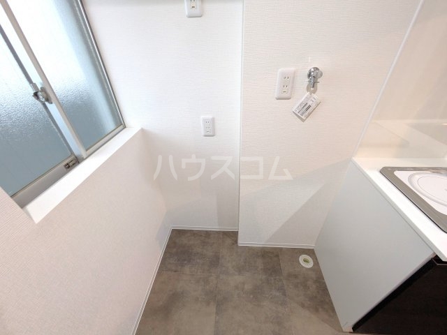 14/28 設備