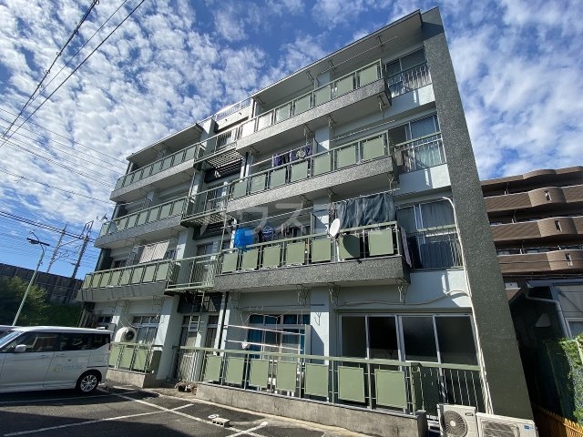 1/28 外観