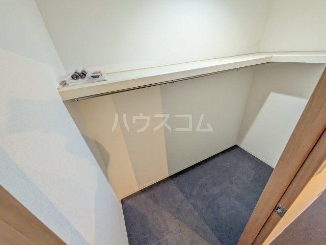 5/28 収納