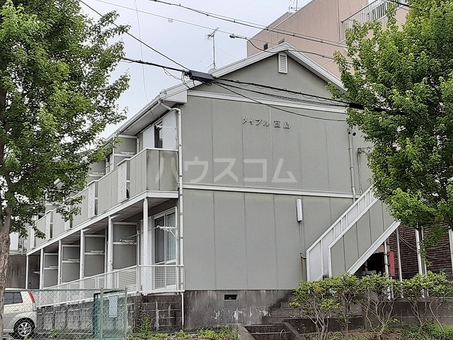 1/29 外観