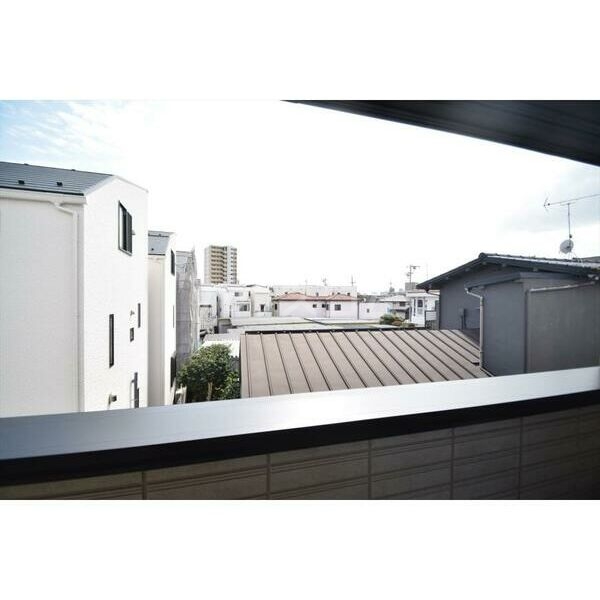 13/17 その他画像