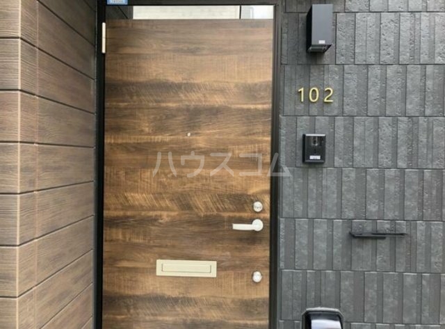 11/12 その他画像