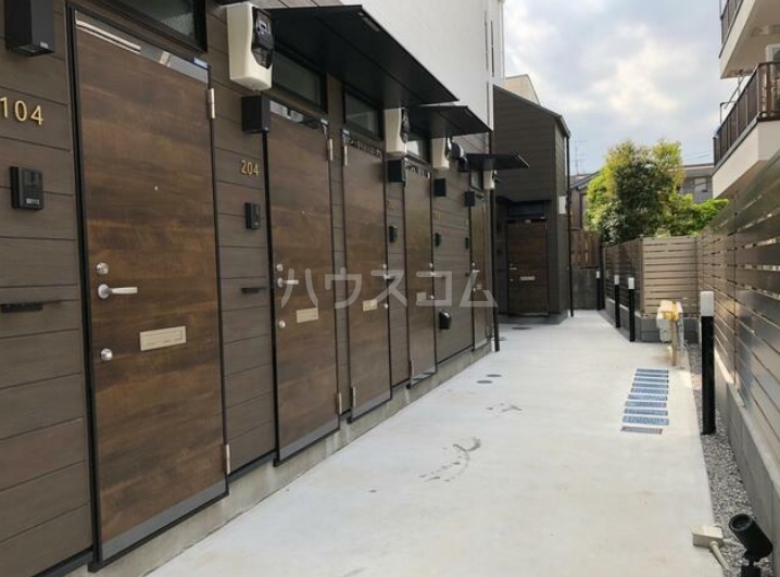 12/12 その他画像