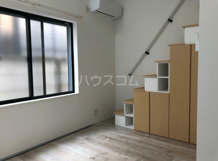 3/12 リビング/ダイニング