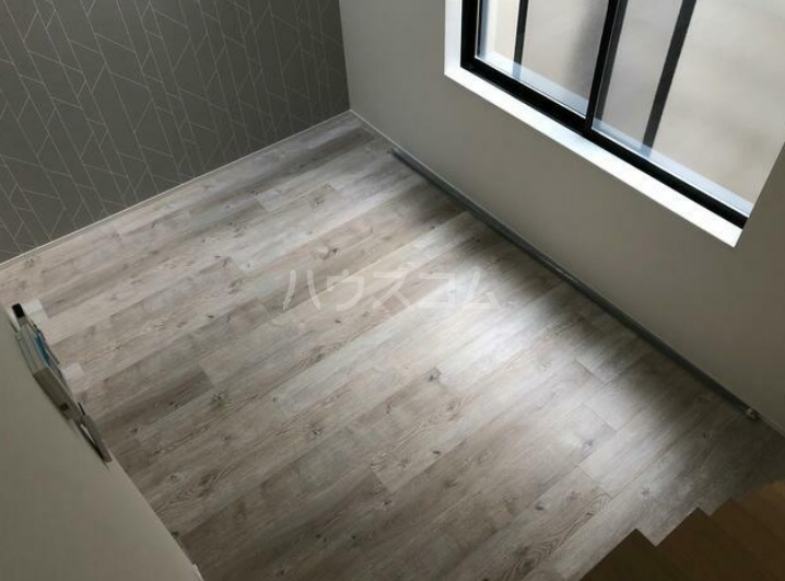 10/12 その他画像