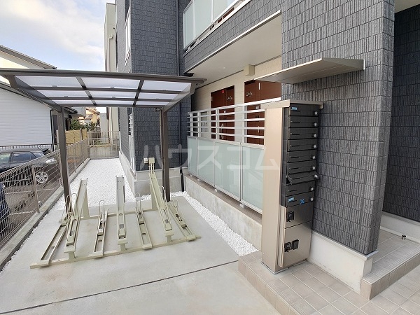 18/30 その他画像