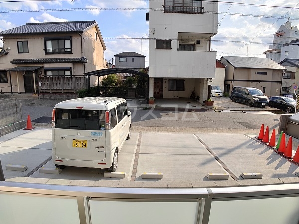 20/30 その他画像