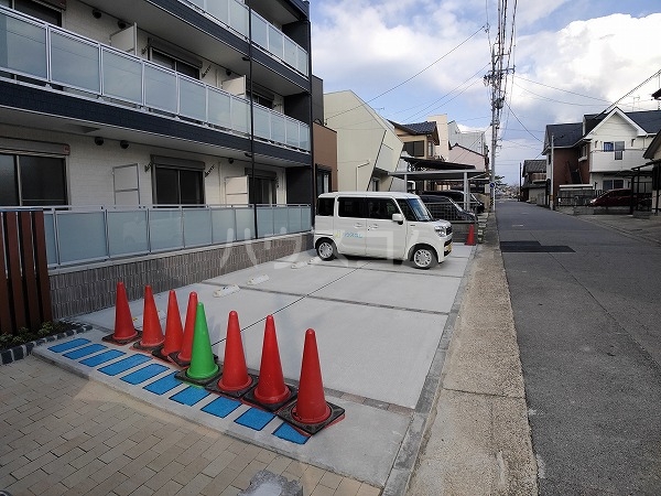 21/30 その他画像