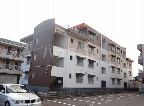 2/29 外観