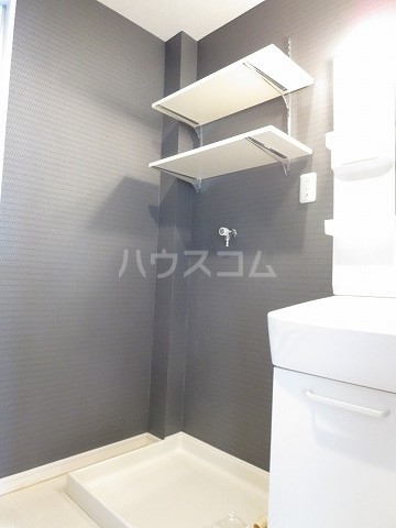 19/29 その他画像