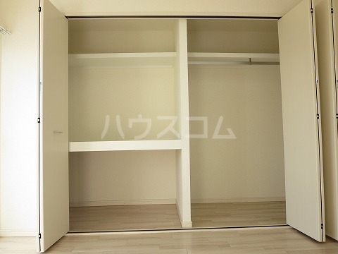 6/29 収納