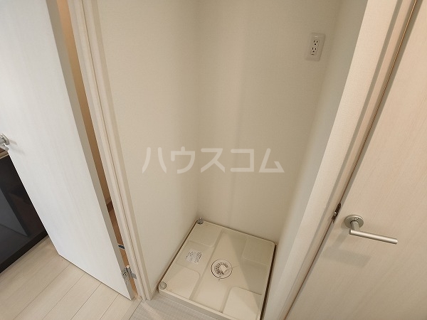 15/30 設備