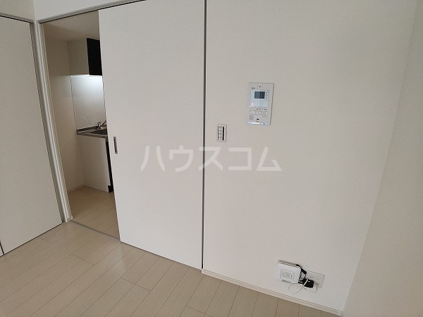 16/30 設備