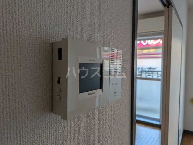 25/30 その他画像